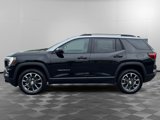 New 2026 GMC Terrain Elevation w/ Elevation Premium Package image 4