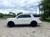 Used 2020 Ford Expedition XLT w/ Equipment Group 202A image 2