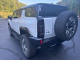 New 2025 GMC Hummer EV 3X image 2