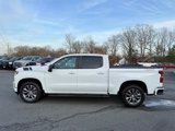 Used 2019 Chevrolet Silverado 1500 RST image 6