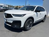 New 2026 Acura MDX A-Spec image 3