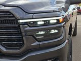 New 2025 RAM 2500 Laramie image 5