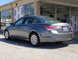 Used 2012 Honda Accord LX image 3