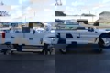 New 2025 Ford F250 XL image 5