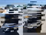 New 2025 Chevrolet Silverado 3500 LT w/ All Star Edition image 3
