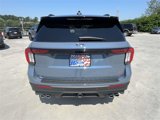 New 2025 Ford Explorer ST image 6