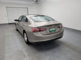 Used 2022 Chevrolet Malibu LT image 5