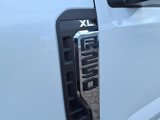 Used 2024 Ford F250 XL w/ XL Chrome Package image 2