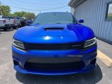 Used 2019 Dodge Charger GT image 2