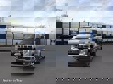 New 2025 Ford F350 XLT image 2