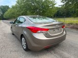 Used 2013 Hyundai Elantra GLS image 3