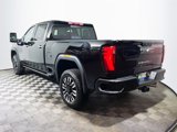 New 2026 GMC Sierra 3500 Denali Ultimate image 6