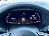 Certified 2025 Acura MDX FWD image 2