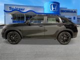 New 2026 Honda HR-V Sport image 2