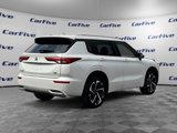 Used 2022 Mitsubishi Outlander SEL image 6