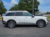 New 2026 Hyundai Palisade SEL image 3