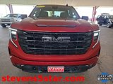 Used 2024 GMC Sierra 1500 Elevation w/ LPO, Elevation Black Package image 4
