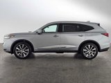 New 2025 Acura MDX FWD w/ Technology Package image 2
