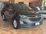 Used 2020 Chevrolet Equinox LT image 2