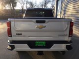 New 2025 Chevrolet Silverado 2500 High Country w/ Max Trailering Package image 4