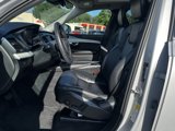 Certified 2024 Volvo XC90 B5 Core w/ Protection Package Premier image 6