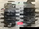 New 2026 RAM 1500 Laramie image 2