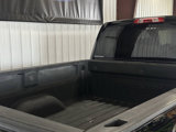 Used 2016 GMC Sierra 2500 Denali w/ Duramax Plus Package image 5