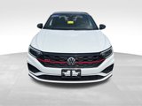 Used 2021 Volkswagen Jetta GLI Autobahn w/ GLI Autobahn Black Package image 3