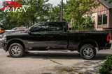 Used 2024 RAM 2500 Laramie image 2