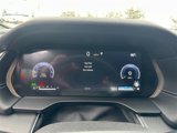 New 2025 Jeep Grand Cherokee Altitude image 2