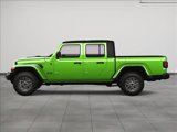 New 2025 Jeep Gladiator Sport image 3