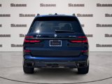 New 2026 BMW X7 xDrive40i w/ M Sport Package image 4