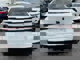 Used 2024 Lexus IS 350 F Sport image 5