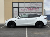 Used 2023 Tesla Model Y AWD image 5