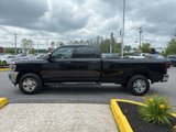 New 2025 RAM 2500 Tradesman image 4