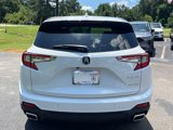 New 2025 Acura RDX w/ Technology Package image 4
