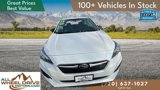 Used 2019 Subaru Impreza 2.0i w/ Eyesight image 2