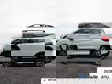 New 2025 Subaru Ascent Limited image 2