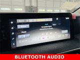 New 2025 Nissan Kicks SV image 6