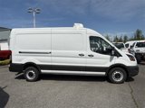 New 2025 Ford Transit 250 148 Medium Roof w/ Load Area Protection Package image 3