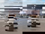New 2026 Kia Sportage EX image 5