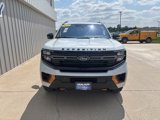 New 2025 Ford Expedition Tremor image 2