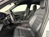 Used 2025 Porsche Taycan 4S image 5