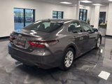 Used 2021 Toyota Camry LE image 5
