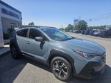New 2025 Subaru Crosstrek 2.5i Premium image 3