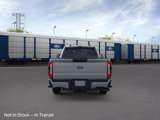 New 2026 Ford F350 2WD Crew Cab Super Duty image 5