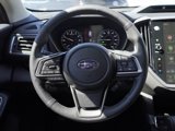 New 2025 Subaru Ascent Limited image 3