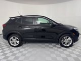 Used 2021 Buick Encore GX Preferred w/ Cold Weather Comfort Package image 4