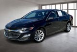 Used 2023 Chevrolet Malibu LT image 2