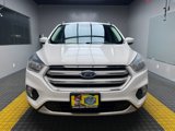 Used 2018 Ford Escape SE image 3
